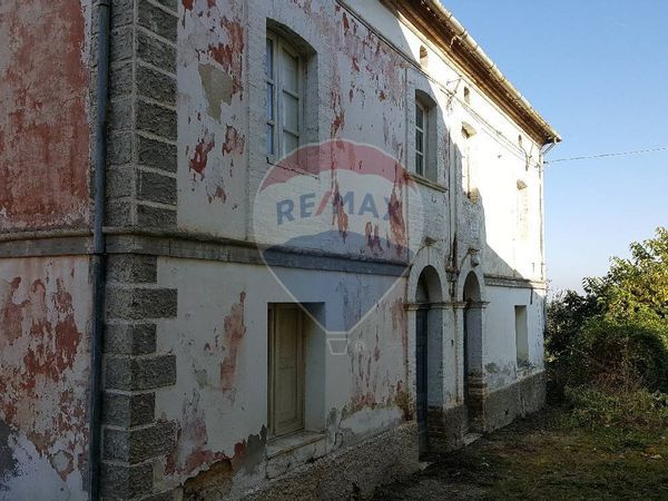 Rustico Ari, CH Vendita - Foto 2