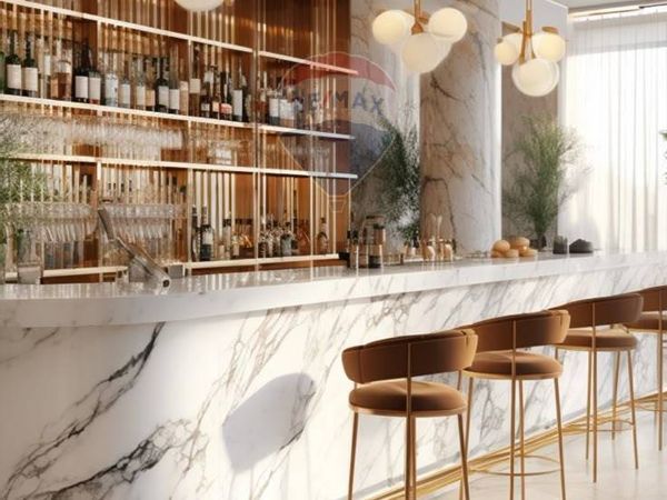 Bar Mazzano, BS Vendita - Foto 2