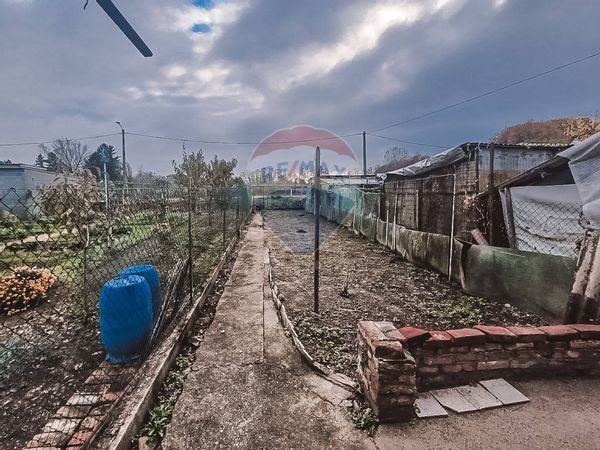 Casa Indipendente Rosasco, PV Vendita - Foto 4