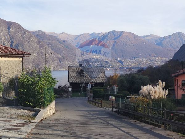 Terreno Edificabile Claino, Claino con Osteno, CO Vendita