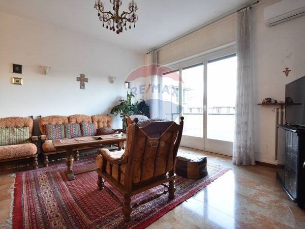 Appartamento Centro, Stresa, VB Vendita - Foto 3