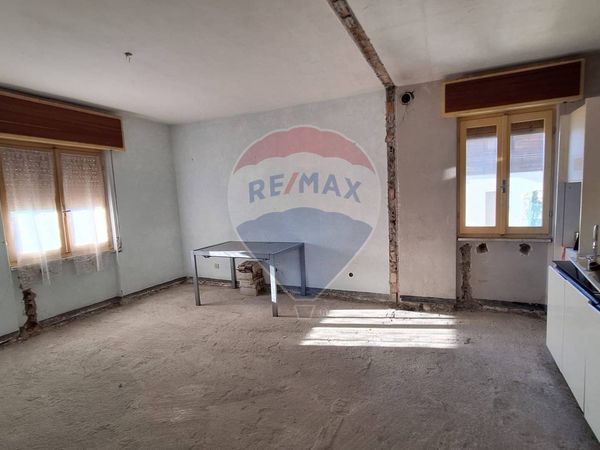 Appartamento Astrio, Breno, BS Vendita - Foto 4