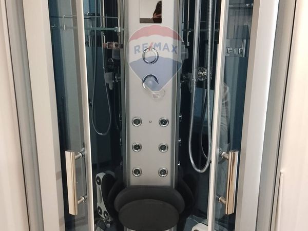 Casa Indipendente Centro, Sessa Aurunca, CE Vendita - Foto 4