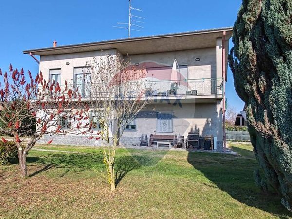 Casa Indipendente Oleggio Castello, NO Vendita - Foto 2