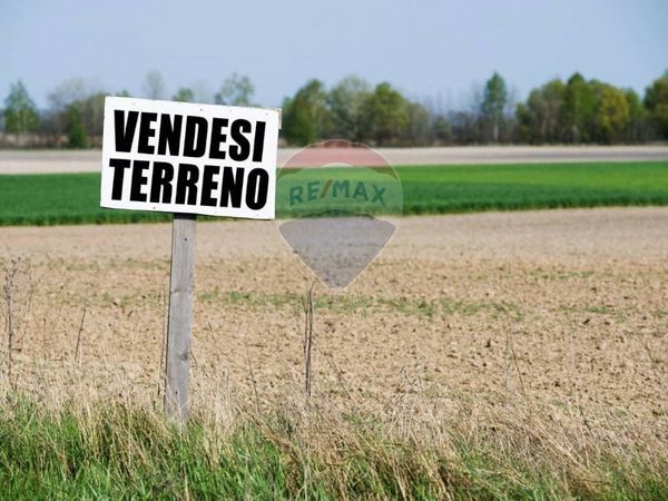 Terreno Poggio Torriana, RN Vendita