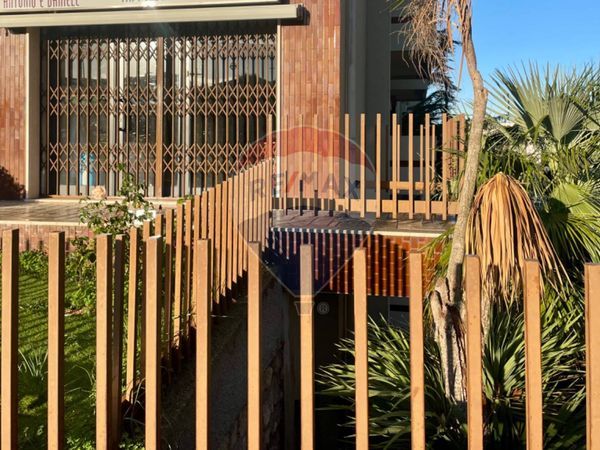 Attività  Commerciale Luna e Sole, Sassari, SS Affitto - Foto 3