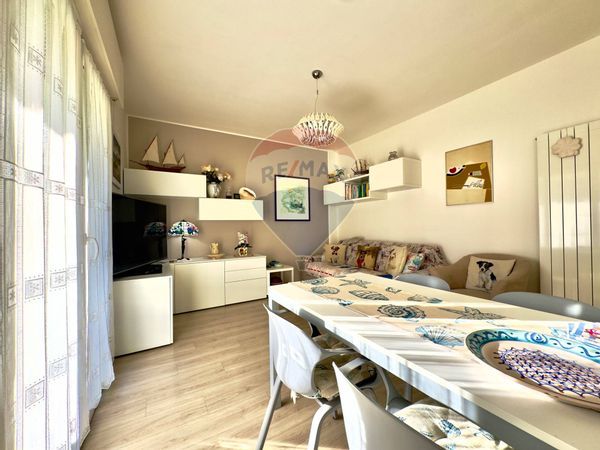 Appartamento Grado, GO Vendita - Foto 4