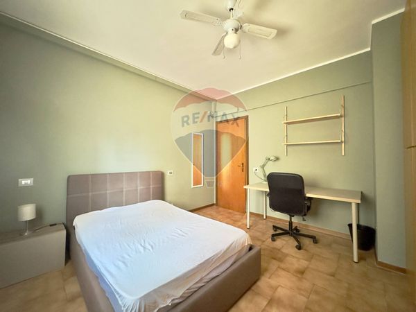 Stanza Papagnocca, Reggio nell'Emilia, RE Affitto - Foto 2