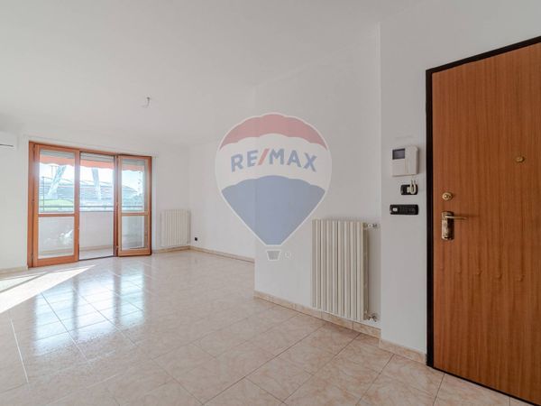 Appartamento Venaria Reale, TO Vendita - Foto 2