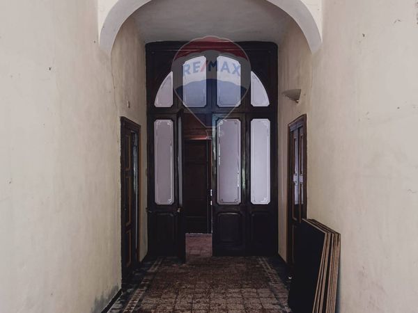 Villa singola Castelnuovo Scrivia, AL Vendita