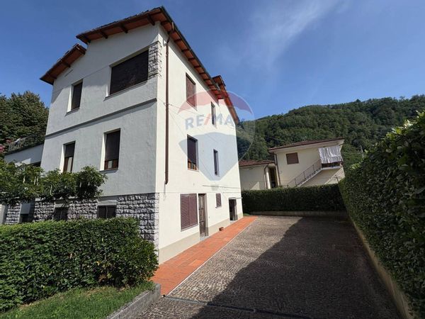 Appartamento Centro, Borgo a Mozzano, LU Vendita - Foto 4