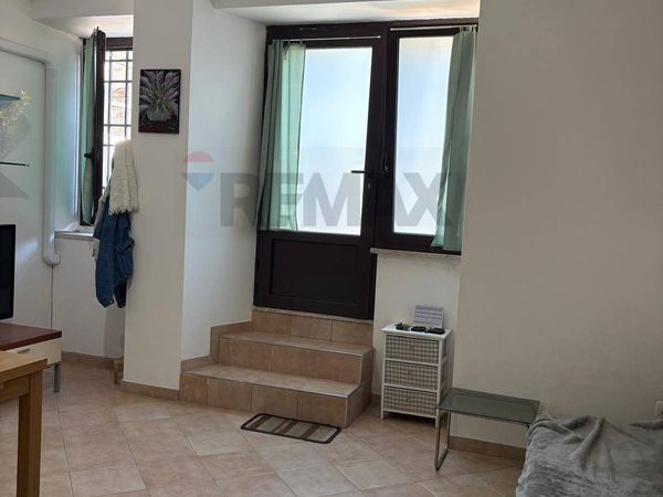 Appartamento Rosora, AN Affitto - Foto 2