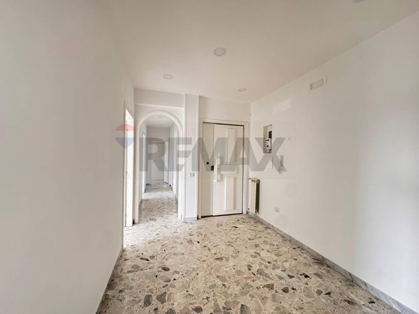 Ufficio Centro, Casoria, NA Affitto - Foto 4