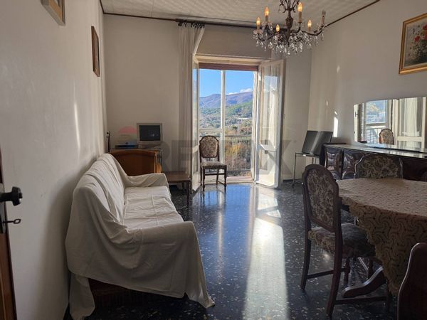 Appartamento Vado Ligure, SV Vendita - Foto 3