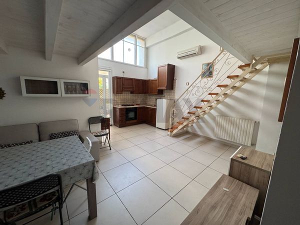 Appartamento Triggiano, BA Vendita - Foto 4