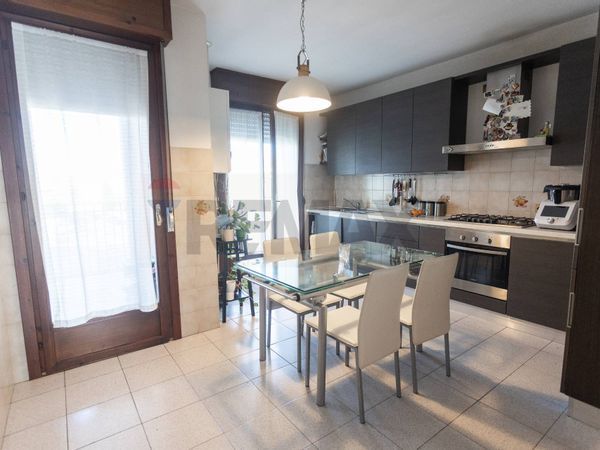 Appartamento Parola, Fontanellato, PR Vendita - Foto 3