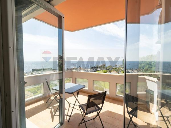 Appartamento Ognina, Catania, CT Affitto