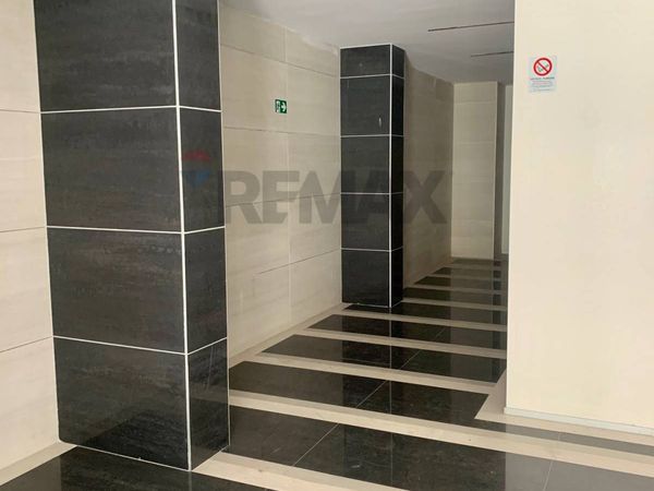 Appartamento Sesto San Giovanni, MI Vendita - Foto 4