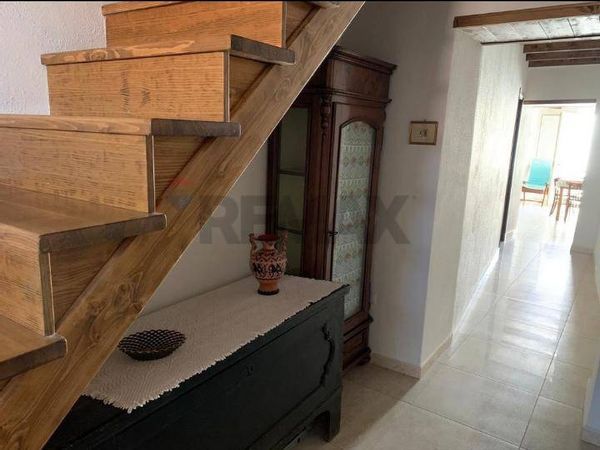 Appartamento Milis, OR Affitto - Foto 3