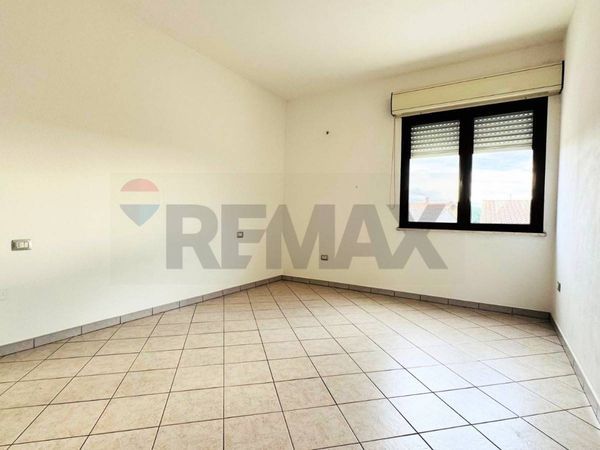 Appartamento Marrubiu, OR Vendita - Foto 2