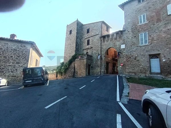 Ristorante Paciano, PG Affitto