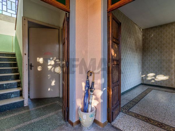 Casa Indipendente San Giacomo, Masserano, BI Vendita - Foto 3