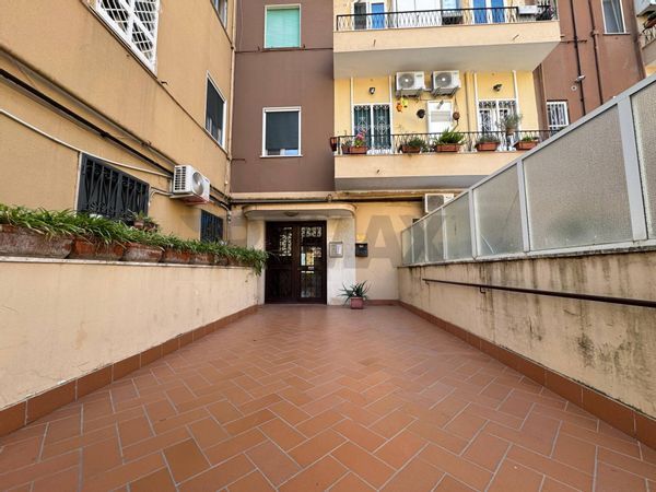 Appartamento Vomero, Napoli, NA Affitto - Foto 3