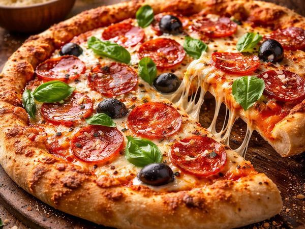 Attività  Commerciale Villadose, RO Vendita - Foto 2