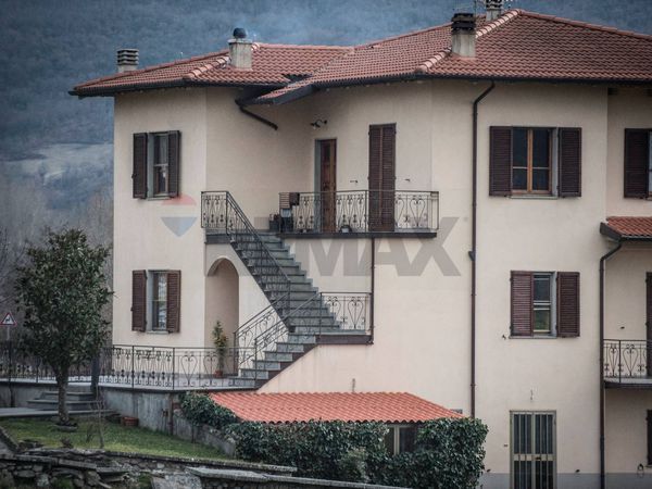 Villetta bifamiliare Poppi, AR Vendita - Foto 2