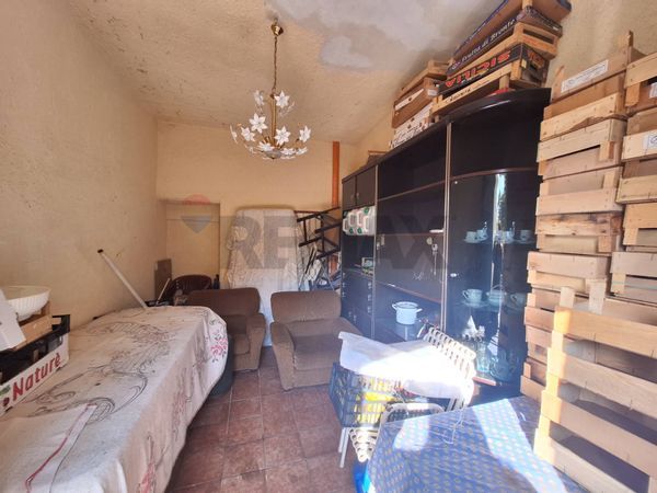 Porzione di villa Piedimonte Etneo, CT Vendita - Foto 4