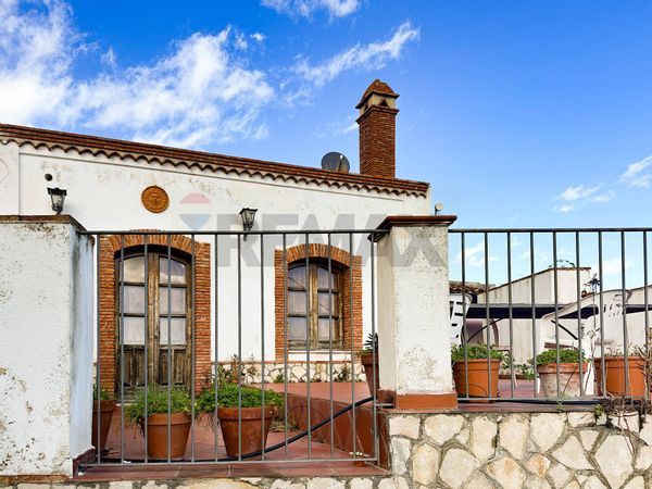 Casa Indipendente Savoca, ME Vendita - Foto 2