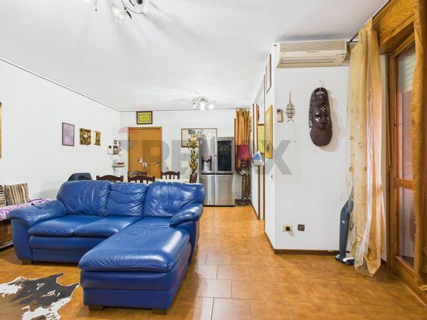 Appartamento Voghera, PV Vendita - Foto 2