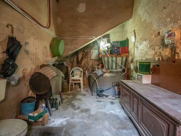 Casa Indipendente Grammichele, CT Vendita - Foto 3