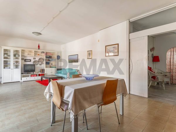 Appartamento Mola di Bari, BA Vendita - Foto 2