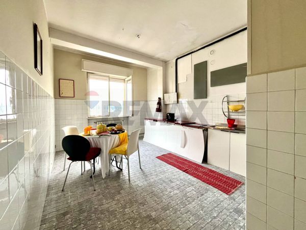 Appartamento Cavaria con Premezzo, VA Vendita - Foto 2