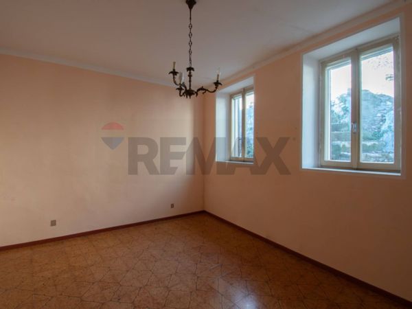 Casa Semindipendente Sant'Eufemia della Fonte, Brescia, BS Vendita - Foto 4