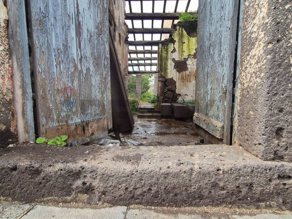 Rustico Bauladu, OR Vendita - Foto 3