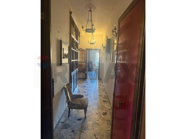 Appartamento Tolfa, RM Vendita - Foto 4