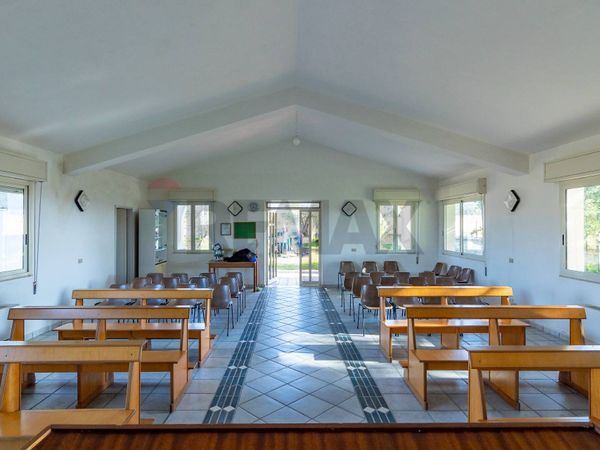 Casa Indipendente Mazzarrone, CT Vendita - Foto 4