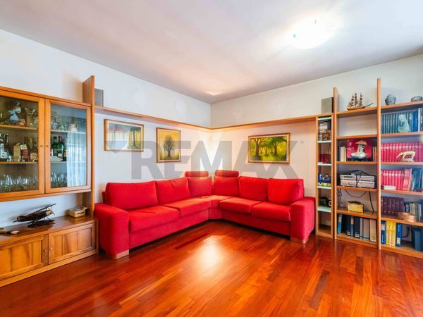 Appartamento Grassobbio, BG Vendita - Foto 4