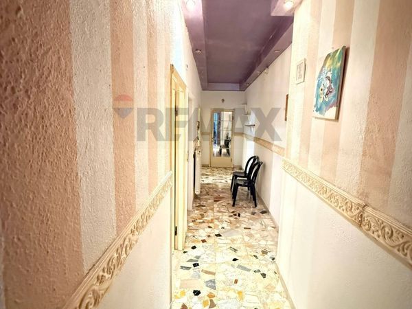 Appartamento Centro, Empoli, FI Vendita - Foto 3