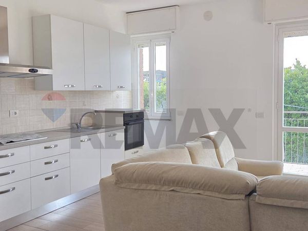 Appartamento Saltrio, VA Affitto