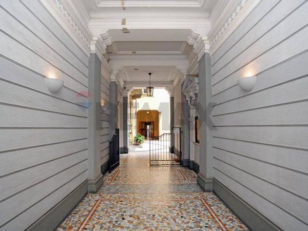 Appartamento Centro Storico, Milano, MI Affitto - Foto 2