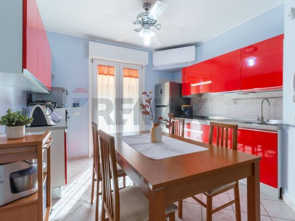 Villa a schiera Villaspeciosa, SU Vendita - Foto 3