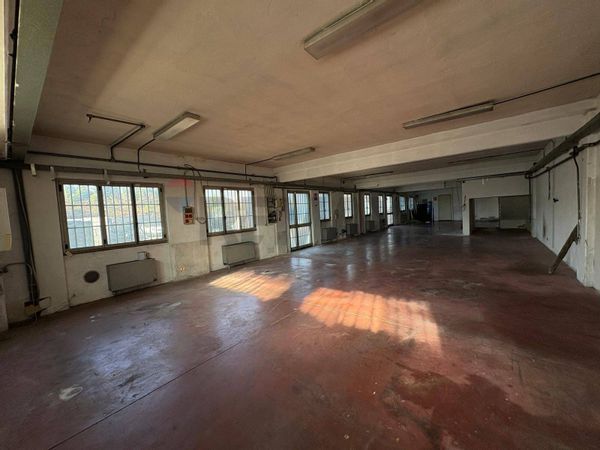 Laboratorio Inzago, MI Affitto - Foto 4