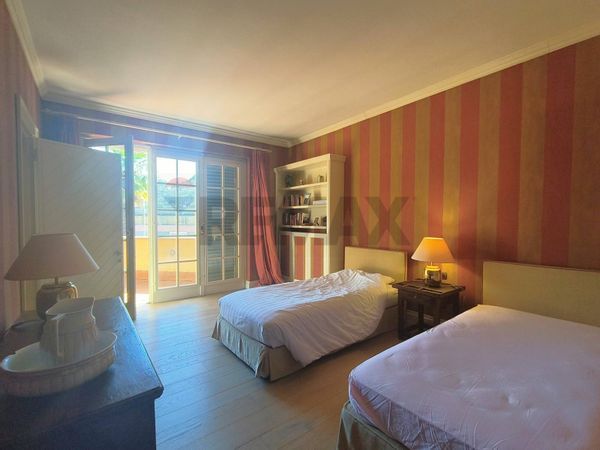 Villa singola Gravellona Toce, VB Vendita - Foto 3