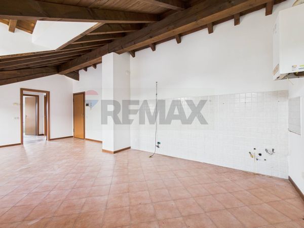 Appartamento Cura Carpignano, PV Vendita - Foto 3