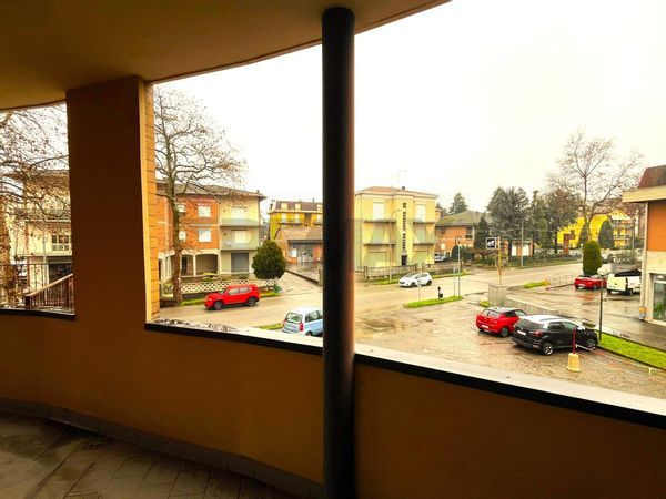 Appartamento Vignola, MO Vendita