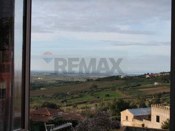 Appartamento Valderice, TP Vendita - Foto 4