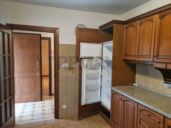 Appartamento Galzignano Terme, PD Affitto - Foto 3